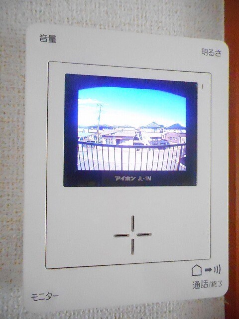 14/23 その他画像