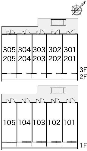 13/23 その他画像