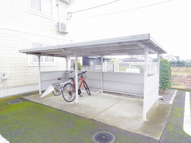 14/22 その他画像