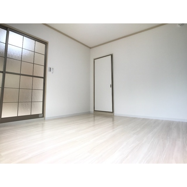 11/22 その他画像