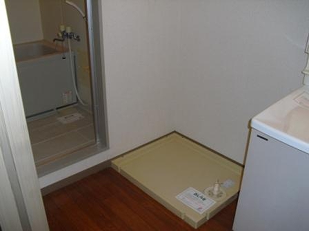 12/23 その他画像