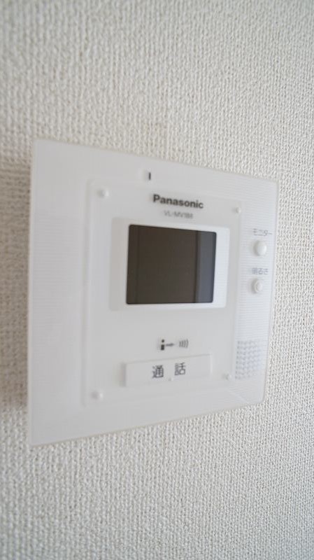 13/23 その他画像