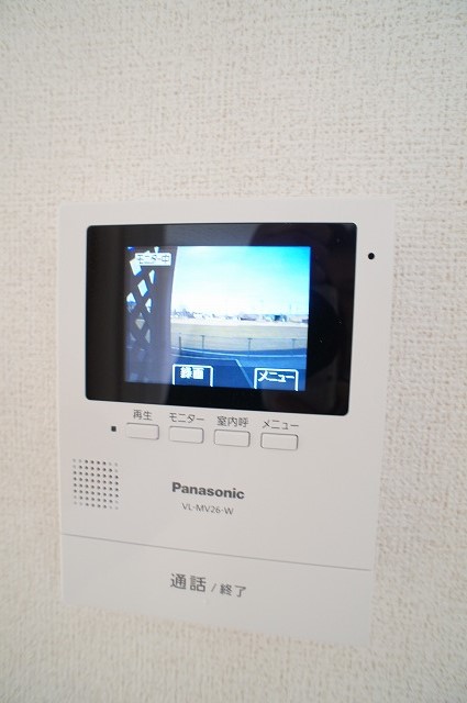 14/22 その他画像