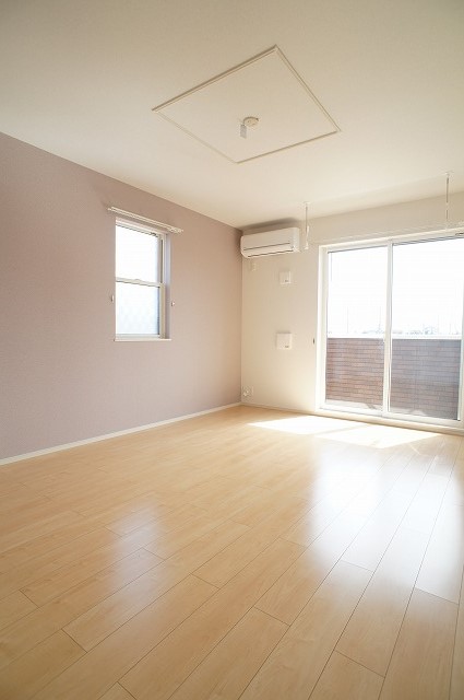 3/22 リビング/ダイニング