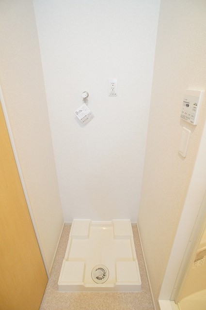 13/22 その他画像