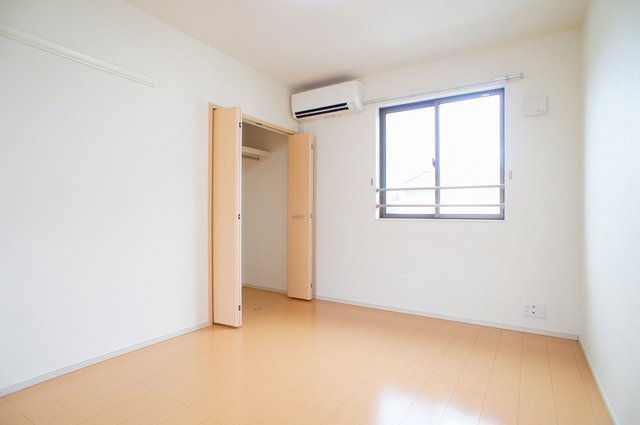 15/29 その他画像