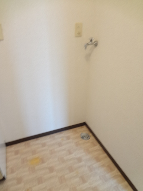 15/28 その他画像