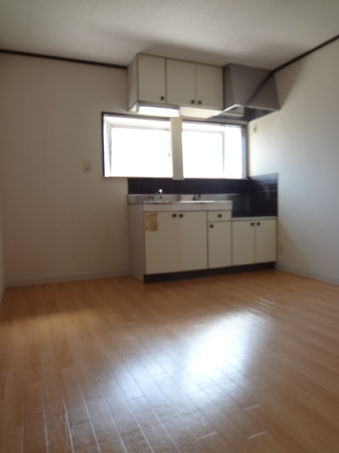 16/28 その他画像