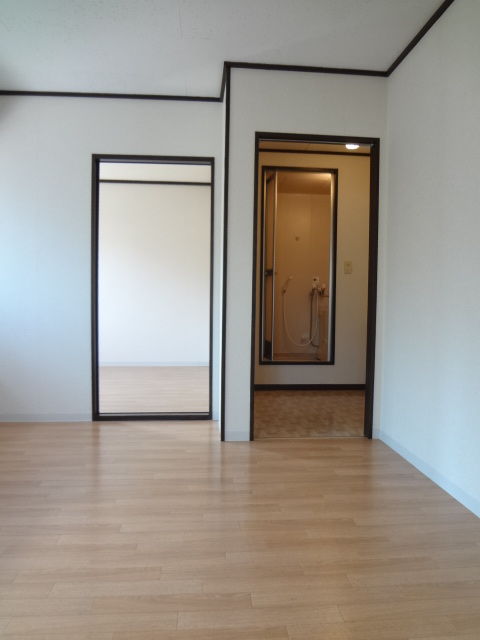 18/28 その他画像