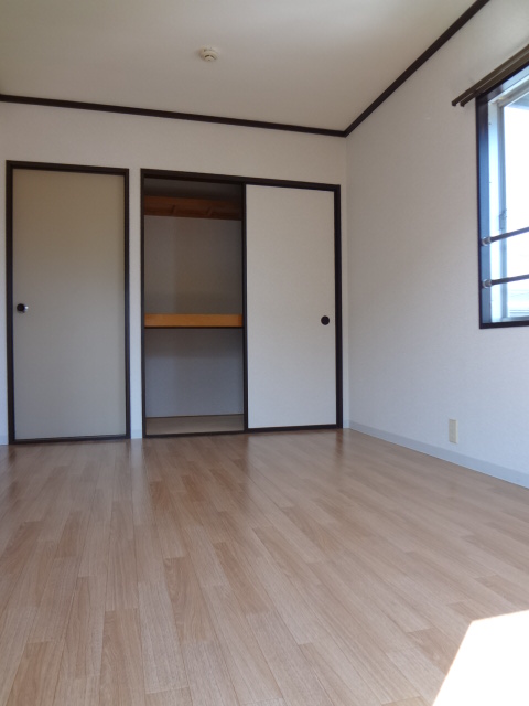 19/28 その他画像