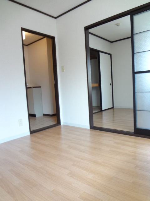 21/28 その他画像