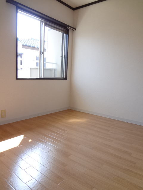 3/28 リビング/ダイニング