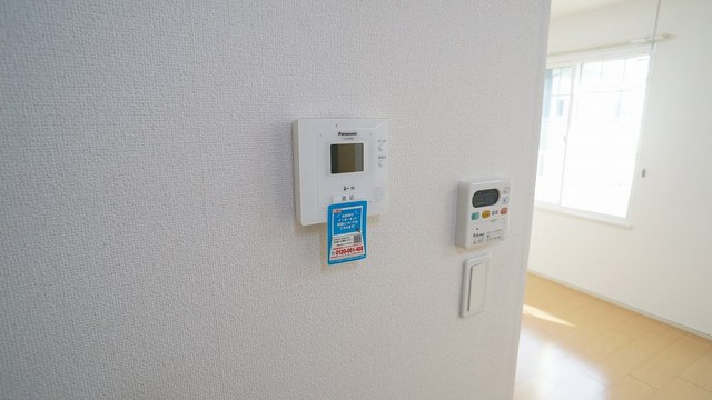 16/29 その他画像