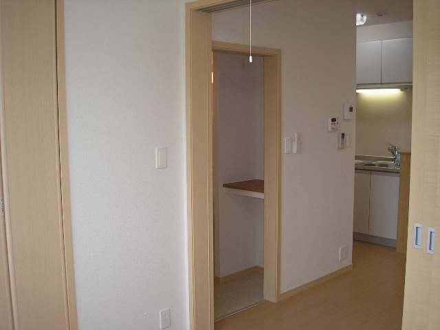 17/29 その他画像