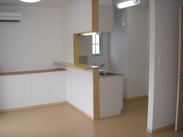 18/29 その他画像