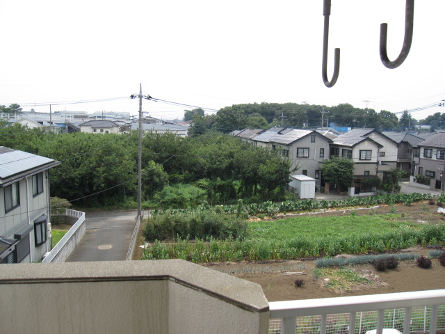 18/29 その他画像