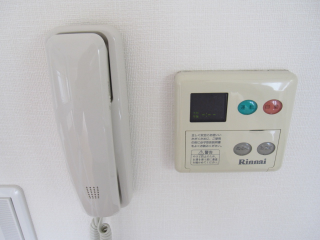 19/29 その他画像