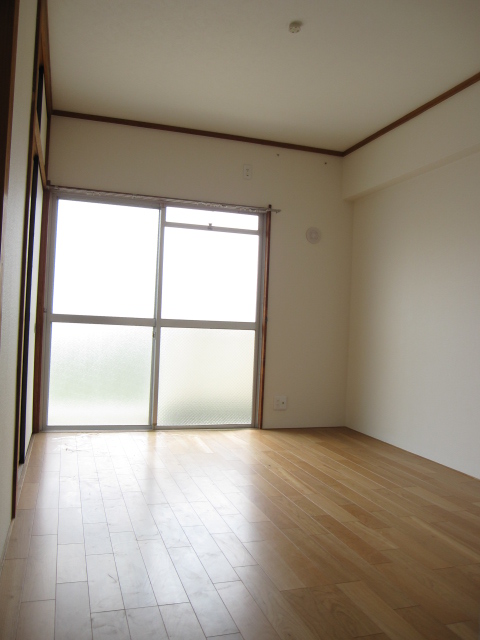 5/29 リビング/ダイニング