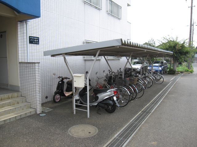 21/29 その他画像