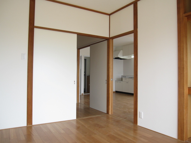 22/29 その他画像