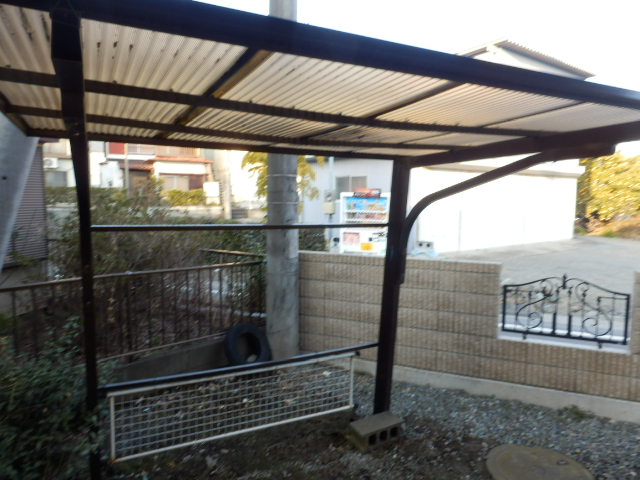 13/16 その他画像