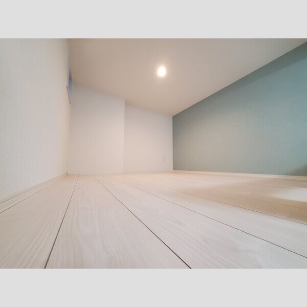 3/9 リビング/ダイニング