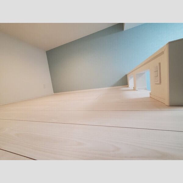 5/9 リビング/ダイニング