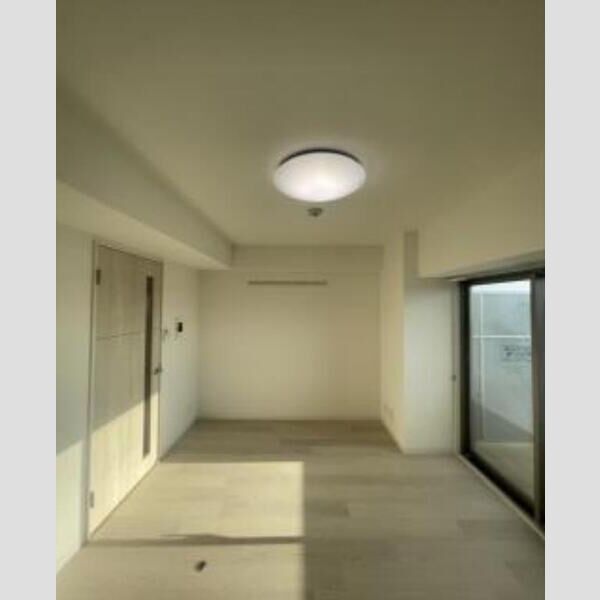 4/11 リビング/ダイニング