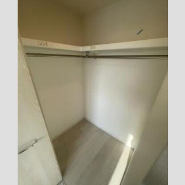 5/11 リビング/ダイニング