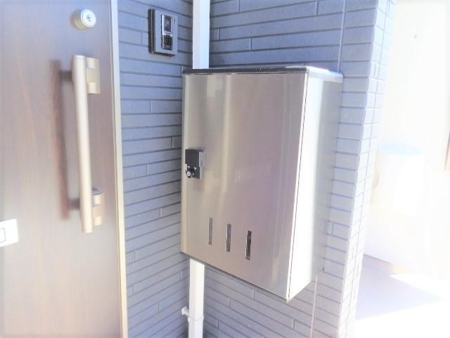 23/30 その他画像