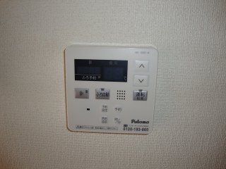 19/28 設備