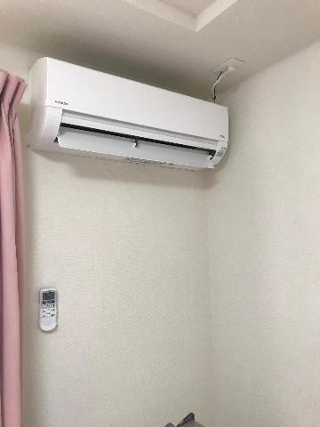 20/28 設備