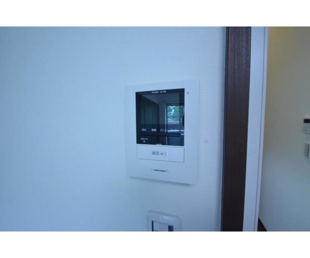 19/21 その他画像