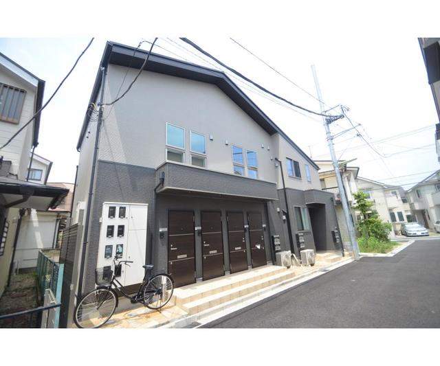 20/21 その他画像