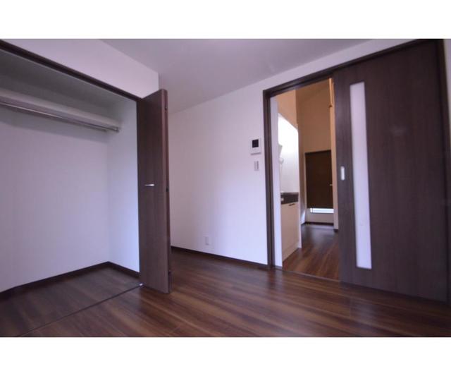 5/21 リビング/ダイニング