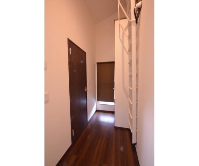 21/21 その他画像