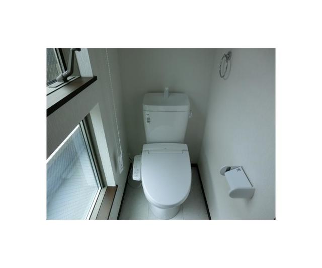 14/21 トイレ