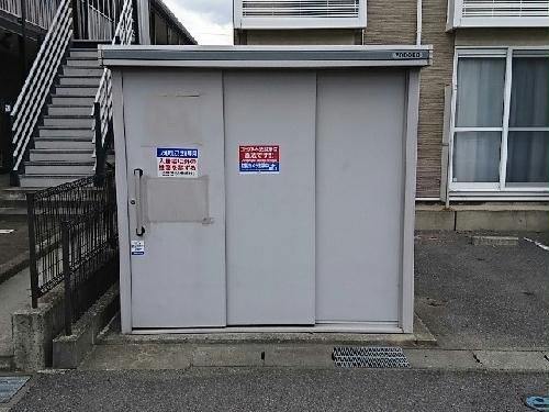 11/15 その他画像