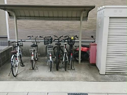 12/15 その他画像