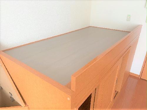 12/15 その他画像