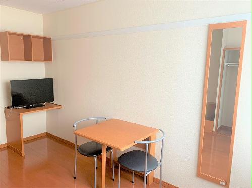 3/15 リビング/ダイニング