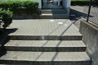 11/24 その他画像