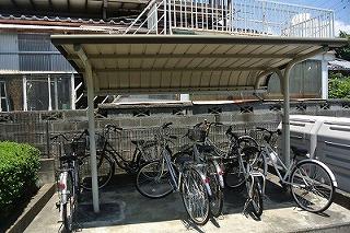 13/24 その他画像