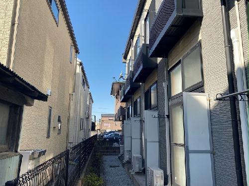 11/14 その他画像