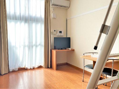 12/14 その他画像