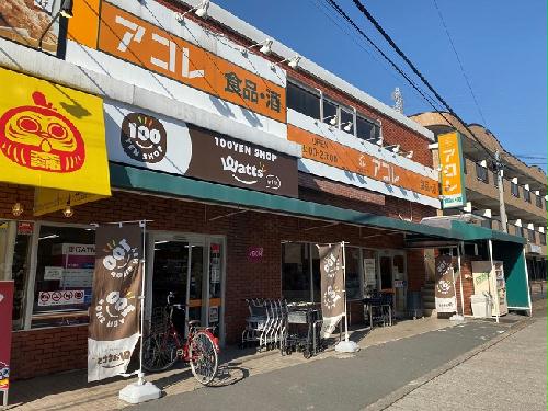 13/14 その他画像