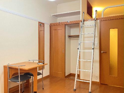 3/14 リビング/ダイニング