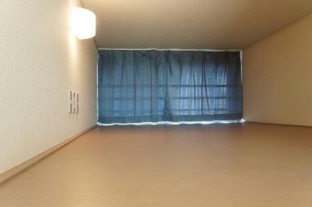 6/10 その他画像