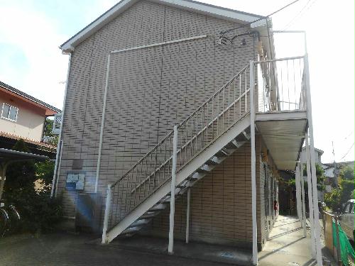 14/14 エントランス