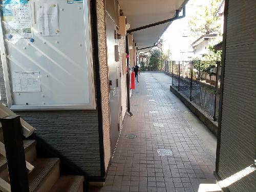 9/14 その他画像